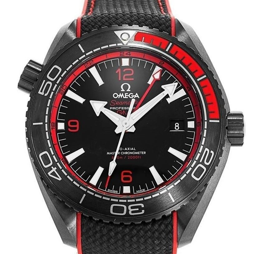 Omega-Mens-215.92.46.22.01.003