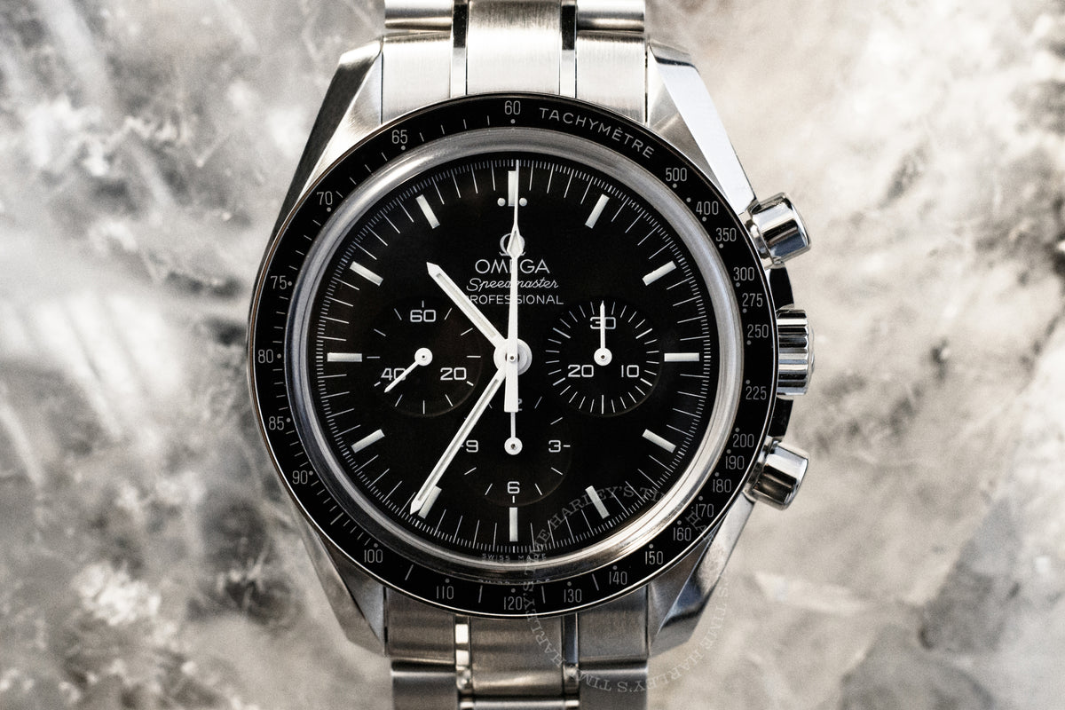 Omega – HT llc