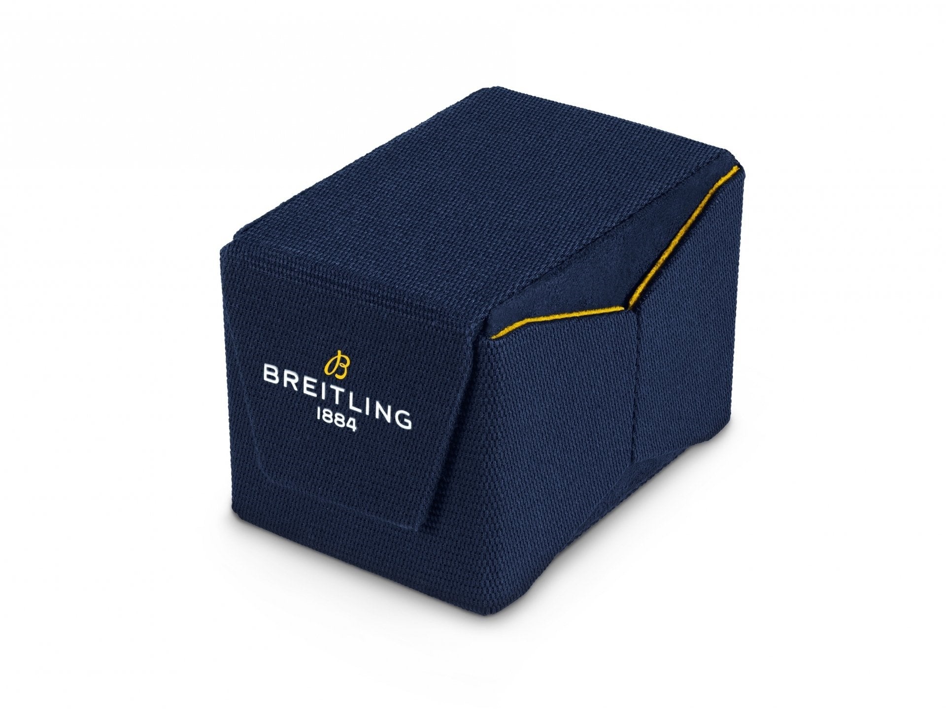 Breitling Premier B01 | Breitling Premier Watch | Harley's Time