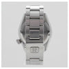 Grand Seiko Sport Collection Black dial 40mm SBGN019 Bracelet