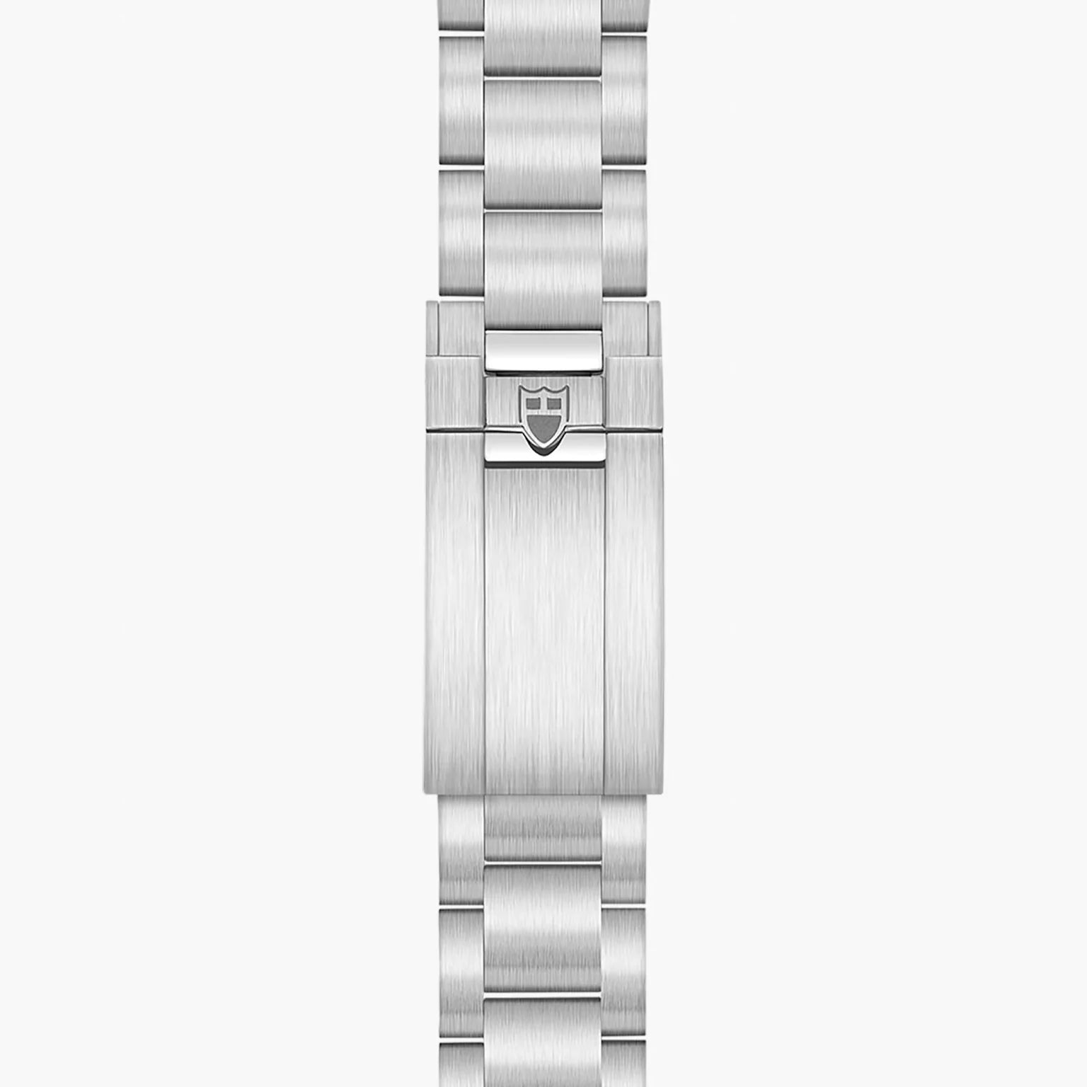 Tudor Black Bay 68 Blue 43mm M7943a1a0nu-0001