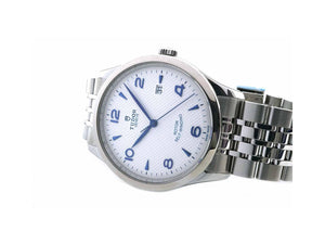 Tudor 1926 white dial 41mm M91650-0005