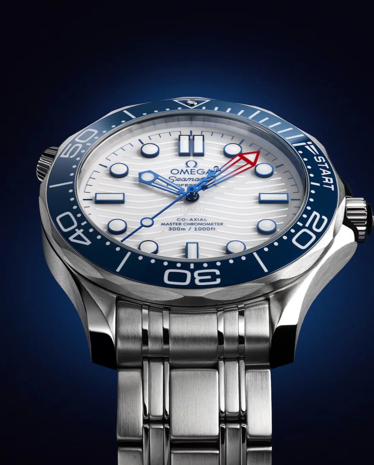 Omega Seamaster Diver 300m Americas Cup 210.30.42.20.04.002