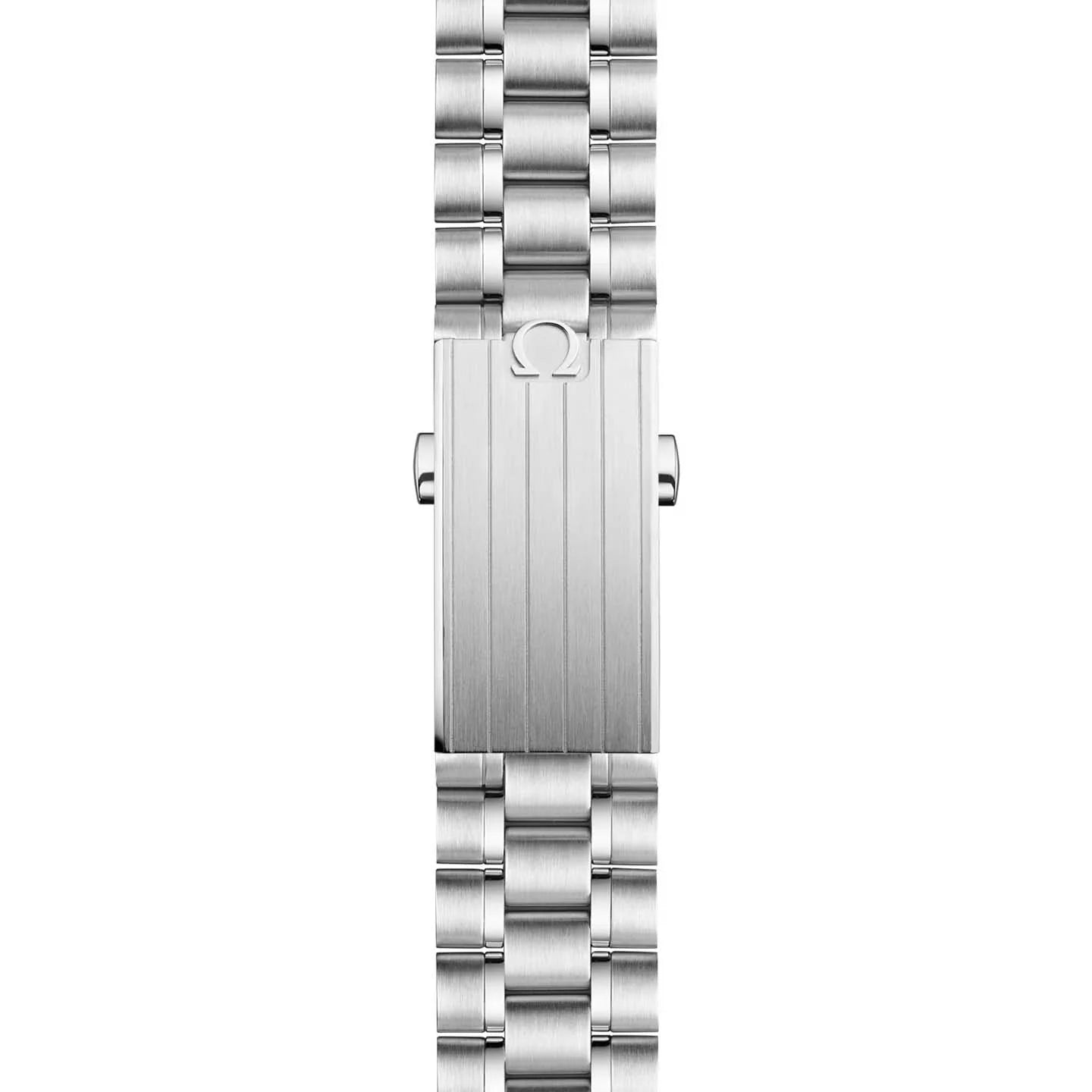 Omega Speedmaster Moonwatch Professional Black dial 42mm 310.30.42.50.04.001