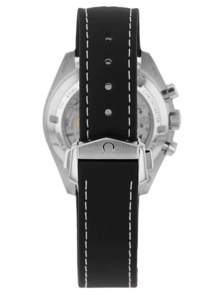 Omega Speedmaster Moonwatch Professional White 42mm 310.32.42.50.04.002