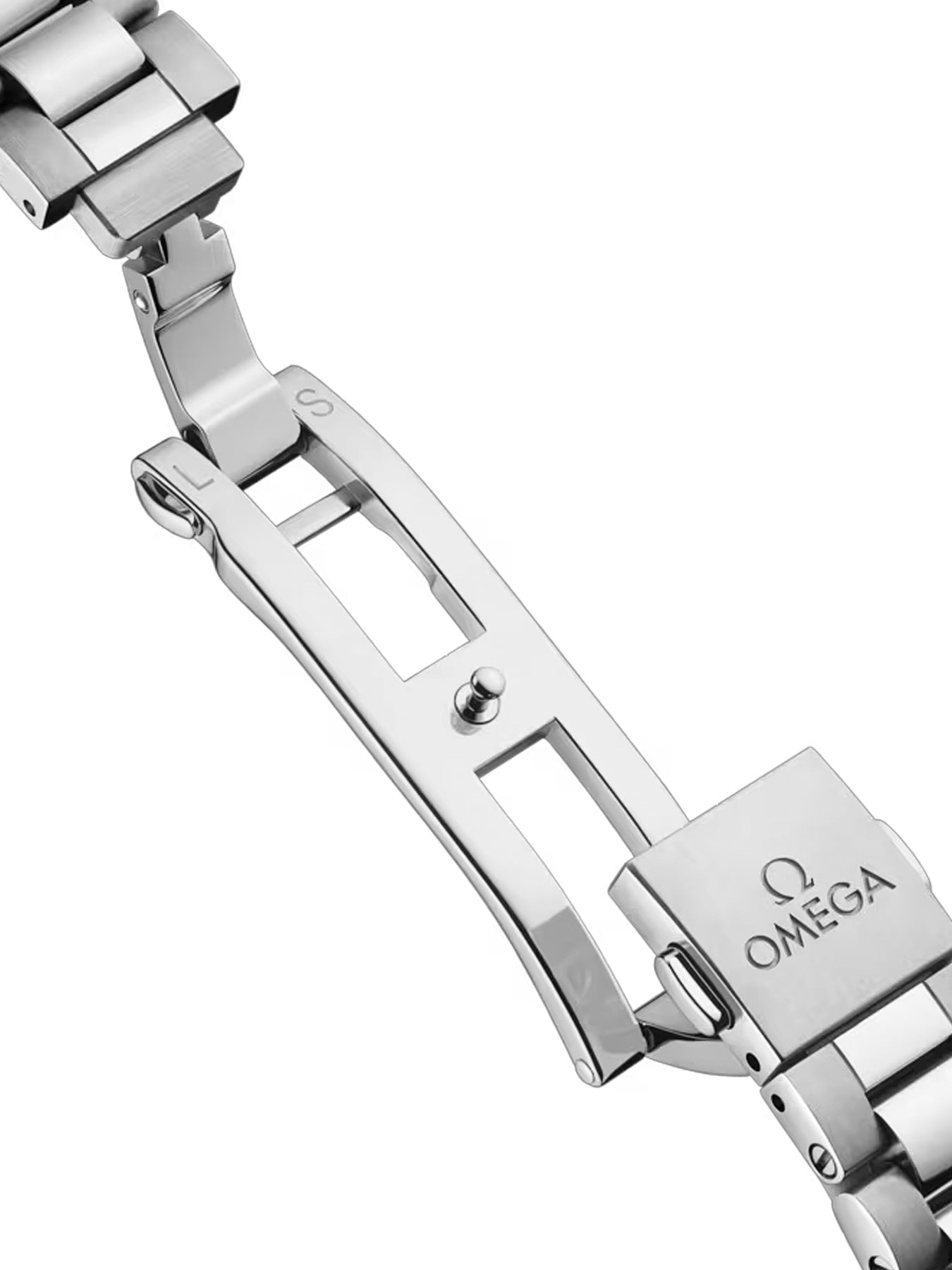 Omega Aqua Terra 150m Co-axial Chronometer Turquoise  41mm 220.10.41.21.03.006