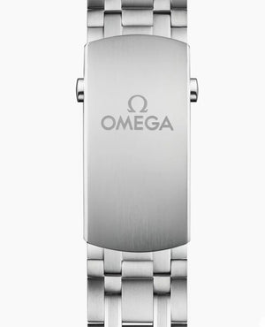 Omega Seamaster Diver 300m Americas Cup 210.30.42.20.04.002