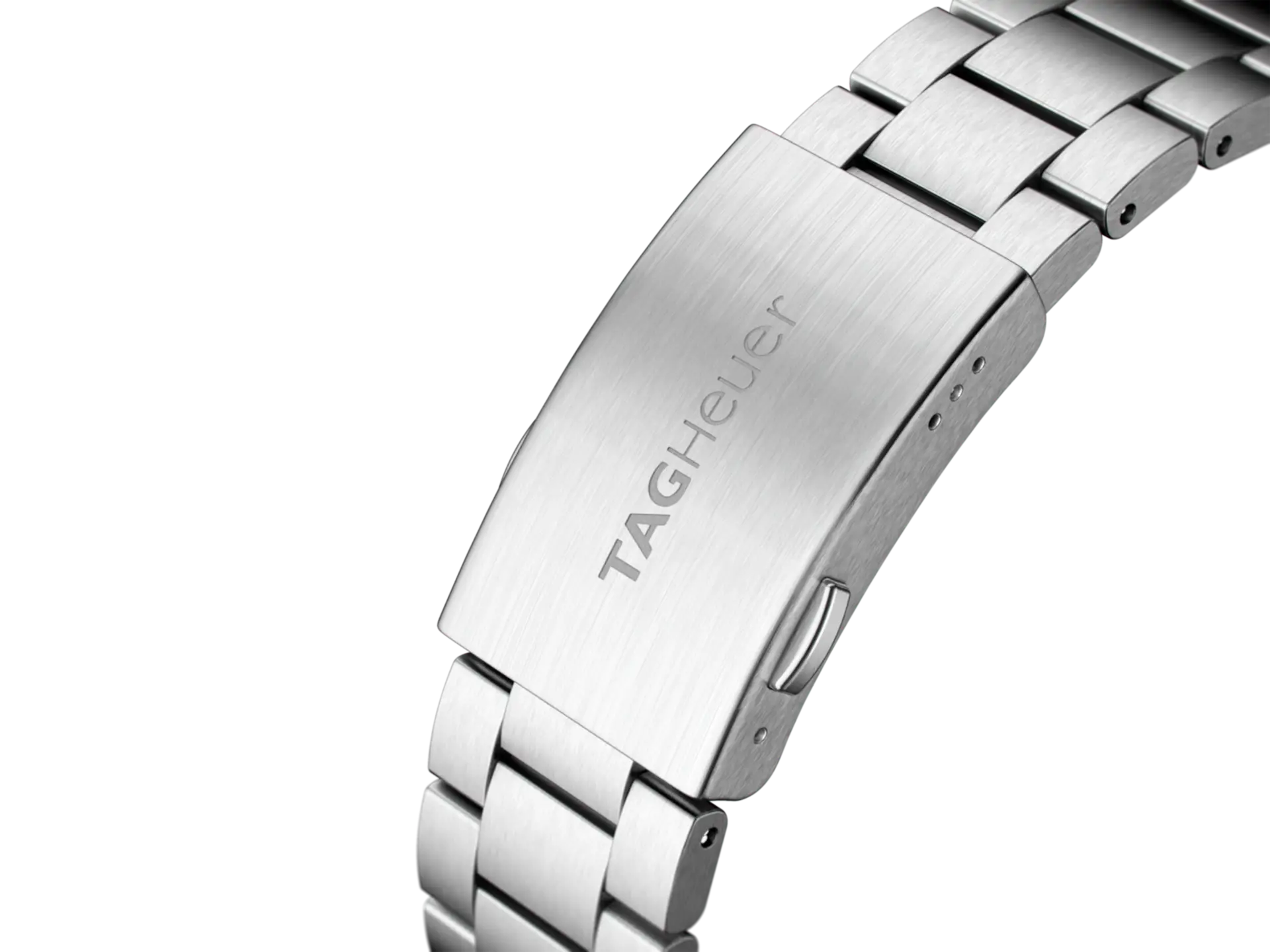 TAG Heuer Formula 1 Grey dial 43mm CAZ1011.BA0842
