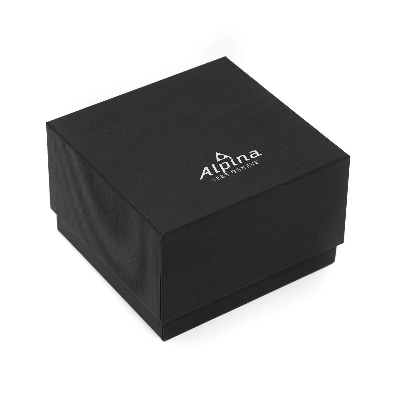 Alpina Alpiner Extreme 41mm Grey dial AL-525G4AE6B
