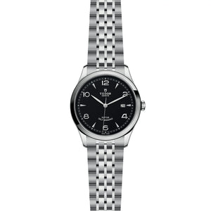 Tudor 1926 Black dial 41 mm M91650-0002