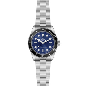 Tudor Black Bay 68 Blue 43mm M7943a1a0nu-0001
