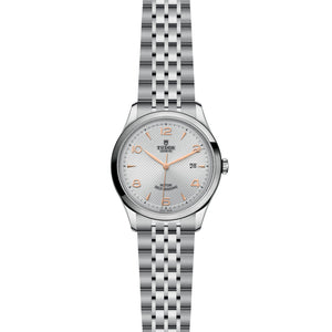Tudor 1926 Silver dial 41mm M91650-0001