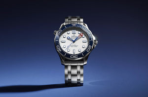 Omega Seamaster Diver 300m Americas Cup 210.30.42.20.04.002