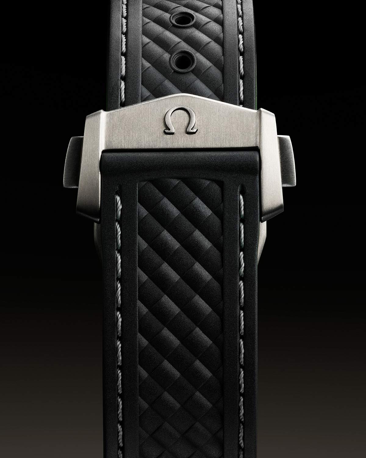 Omega AquaTerra 150m Co‑axial Master Chronometer Grey 43 220.92.43.22.99.001