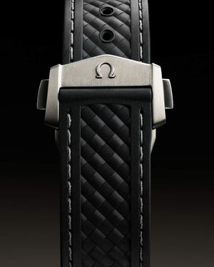 Omega AquaTerra 150m Co‑axial Master Chronometer Grey 43 220.92.43.22.99.001