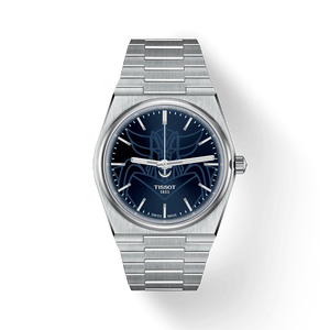 Tissot PRX UFO Robot Grendizer Special Edition 40mm T1374071104102