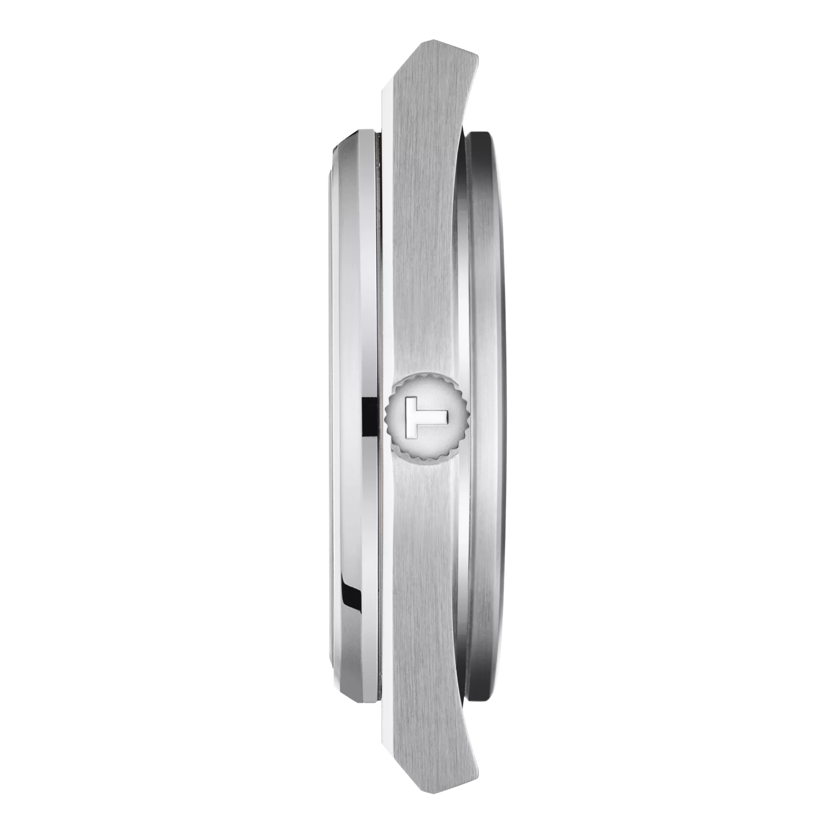 Tissot PRX UFO Robot Grendizer Special Edition 40mm T1374071104102