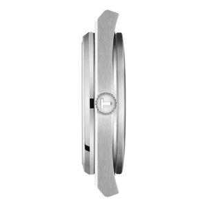 Tissot PRX UFO Robot Grendizer Special Edition 40mm T1374071104102