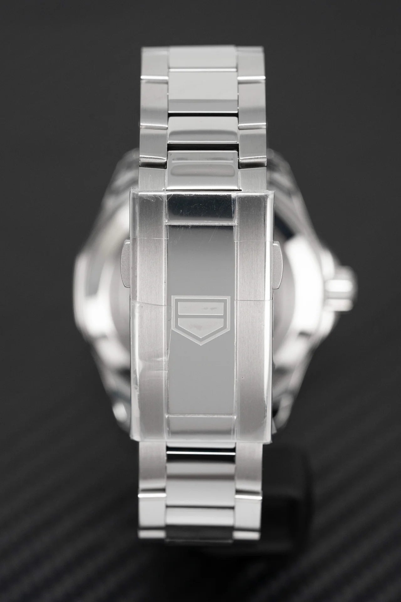 TAG Heuer Aquaracer Professional 200 Date 40mm Ref#WBP2111.BA0627
