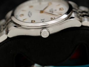 Tudor 1926 White dial 39mm M91550-0011