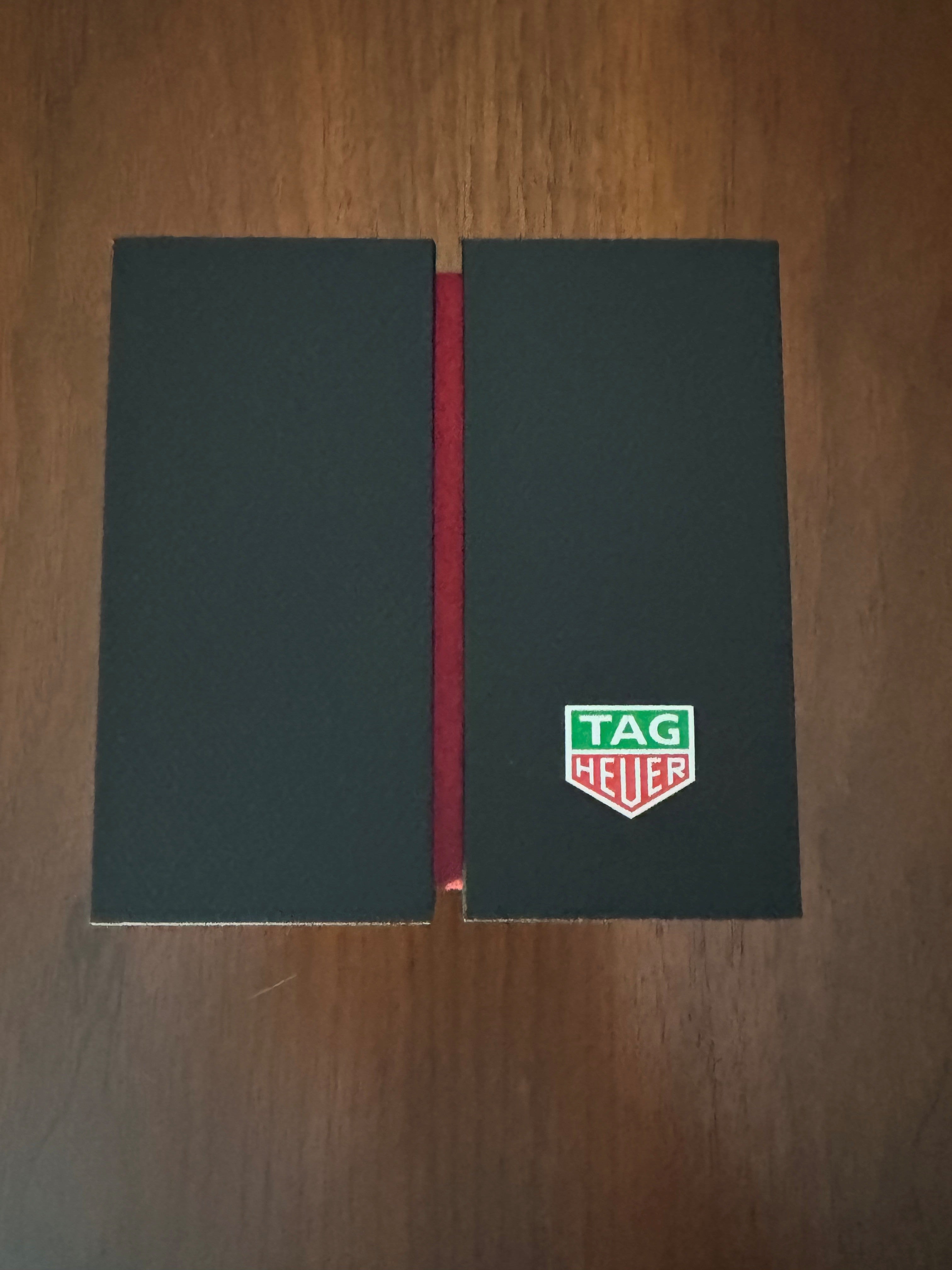 TAG Heuer Formula 1 Solargraph white dial 38mm WBY1111.BA0042