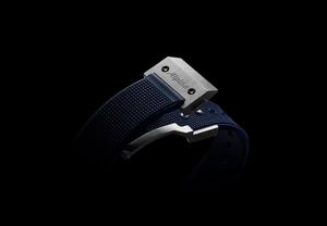 Alpina Alpiner Extreme Automatic 41mm Blue dial AL-525N4AE6