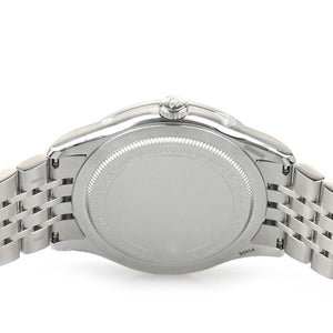 Tudor 1926 white dial 41mm M91650-0005