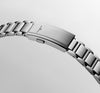 Longines HydroConquest Green dial 42mm ceramic bezel L3.788.4.06.6 Bracelet