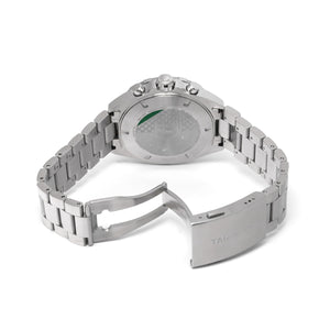 TAG Heuer Formula 1 Grey dial 43mm CAZ1011.BA0842