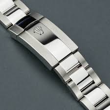 Rolex  Datejust 41mm Green dial oyster bracelet REF#126300