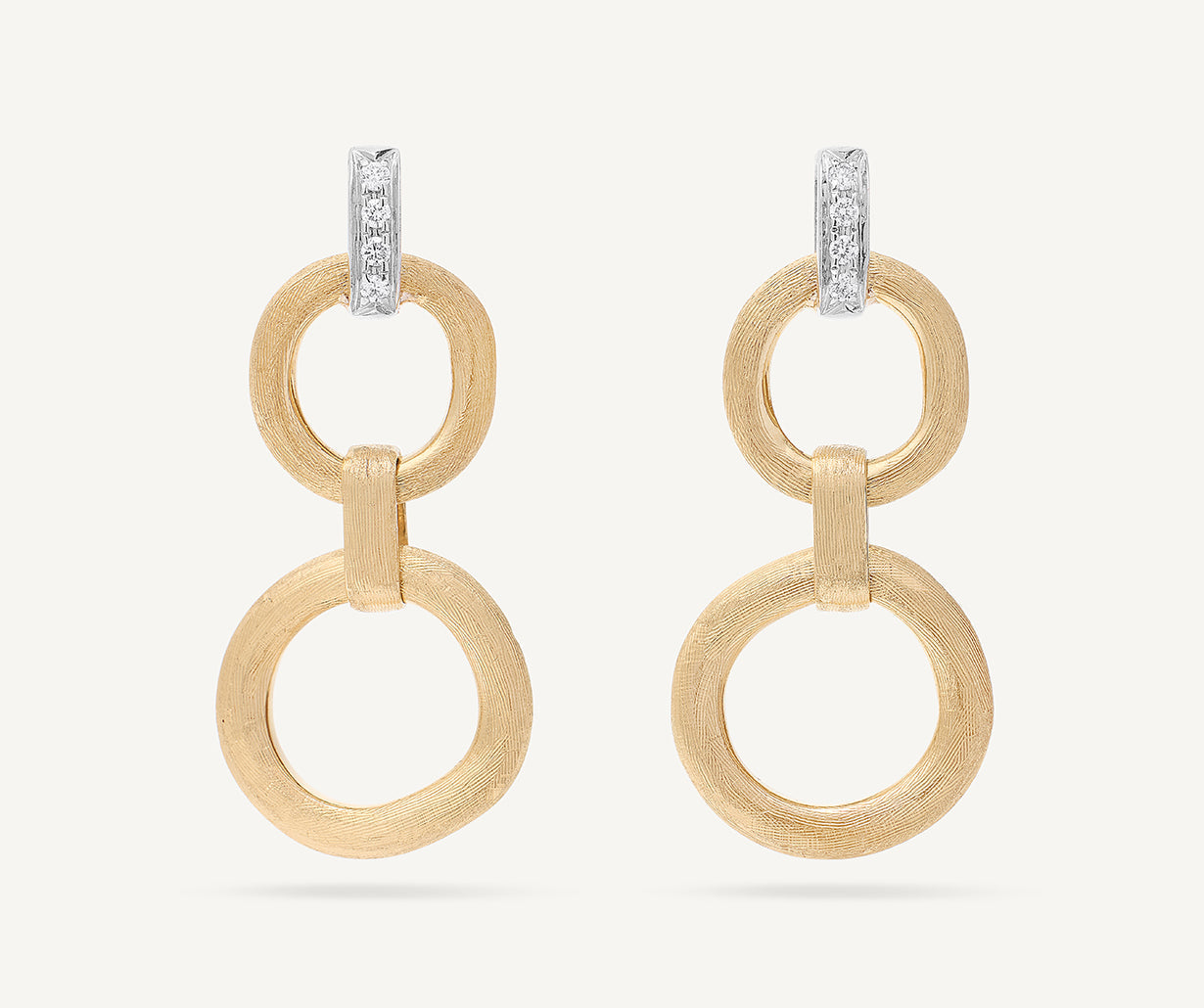 Marco Bicego – HT llc