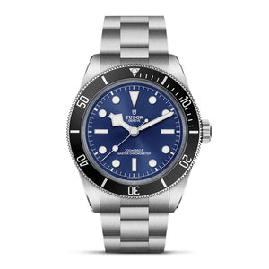 Tudor Black Bay 68 Blue 43mm M7943a1a0nu-0001