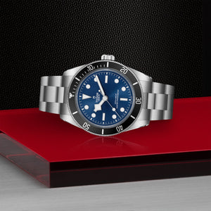 Tudor Black Bay 68 Blue 43mm M7943a1a0nu-0001
