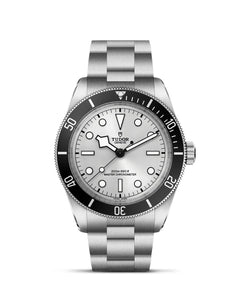 Tudor Black Bay 68 White dial 43mm M7943A1A0NU-0002