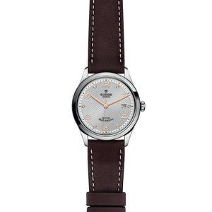 Tudor 1926 Diamond set dial 39mm M91550-0007