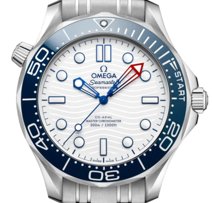 Omega Seamaster Diver 300m Americas Cup 210.30.42.20.04.002