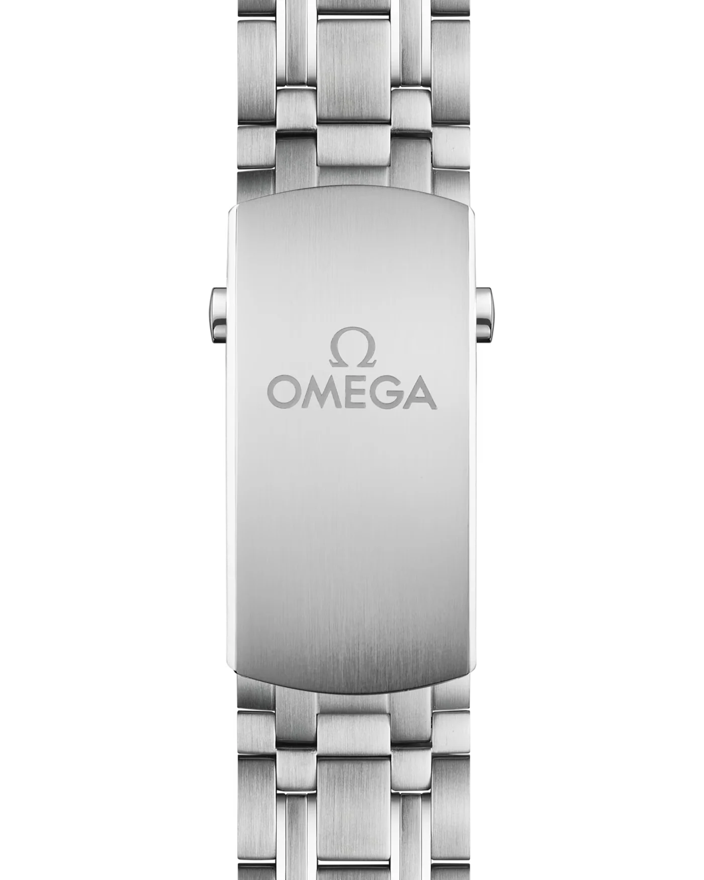 Omega Seamaster Diver 300M Black Chronograph 44MM 210.30.44.51.01.001