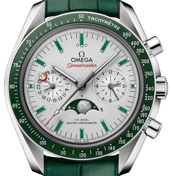 omega-speedmaster-moonphase-co