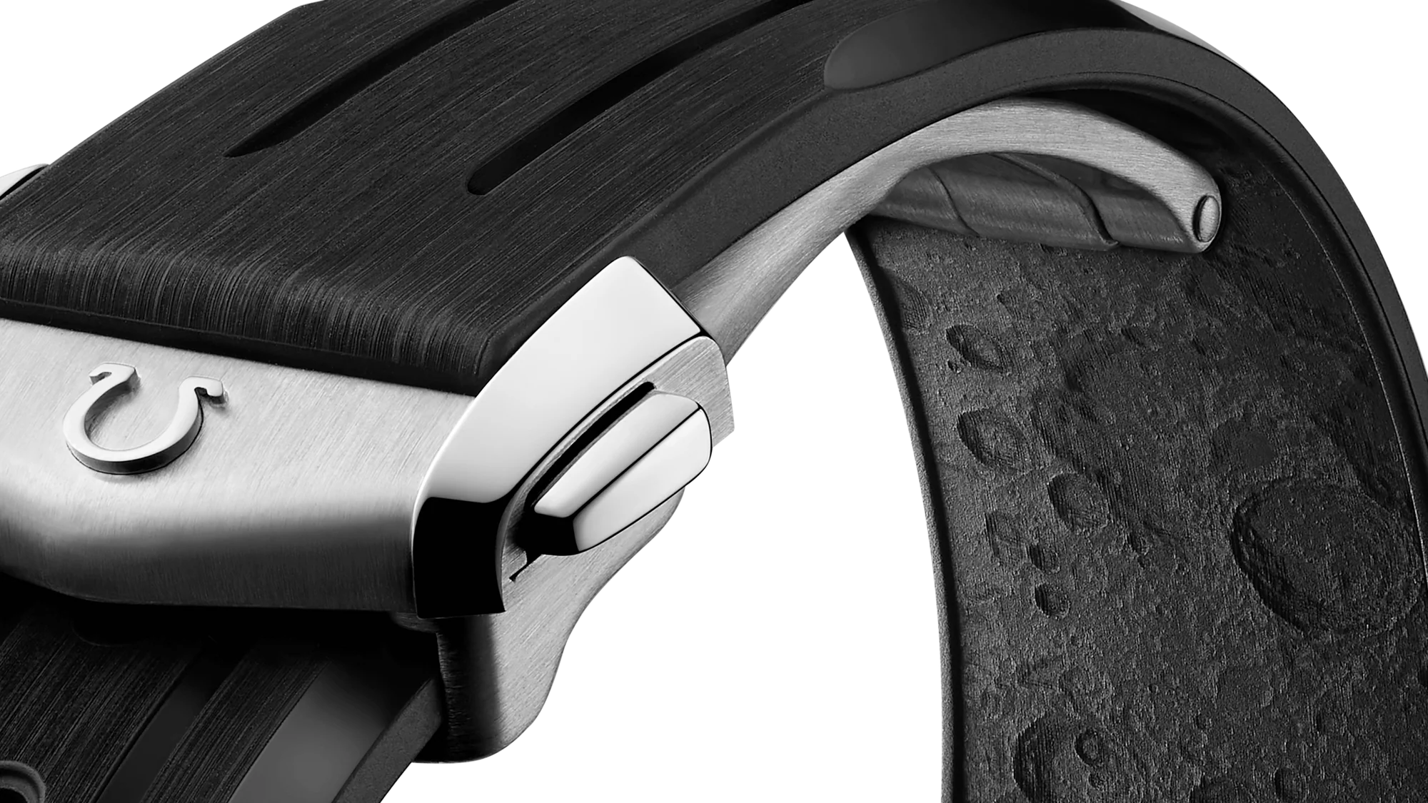 Omega Speedmaster Moonwatch Professional White 42mm 310.32.42.50.04.002