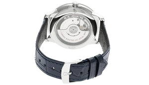 Omega Master Chronometer De Ville Prestige 41mm 434.13.41.20.03.001