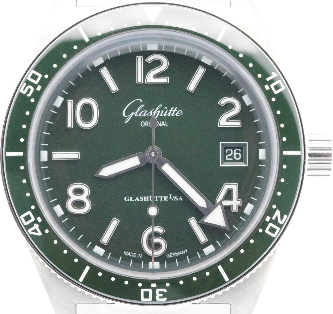 Hublot Store Hublot Fifth Avenue Carlito Fuente, Pele, Ricardo