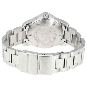Longines Hydroconquest 41mm Ref#L3.74.4.56.6