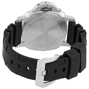 Panerai Submersible 42mm | Panerai Automatic Watch | Harley's Time LLC