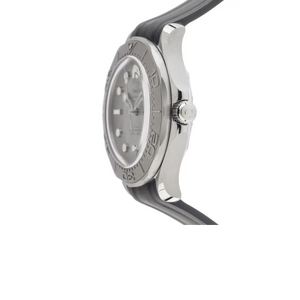 Omega 42mm Gray Dial Diver 300m 42mm 210.32.42.20.06.002
