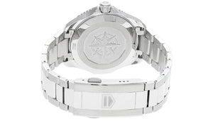 TAG Heuer Aquaracer Professional 200 Date 40mm Ref#WBP2111.BA0627