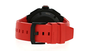 TAG Heuer Formula 1 Chronograph Black & Red 44mm CBZ2085.FT8093