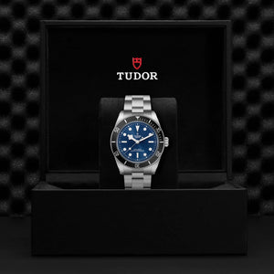 Tudor Black Bay 68 Blue 43mm M7943a1a0nu-0001