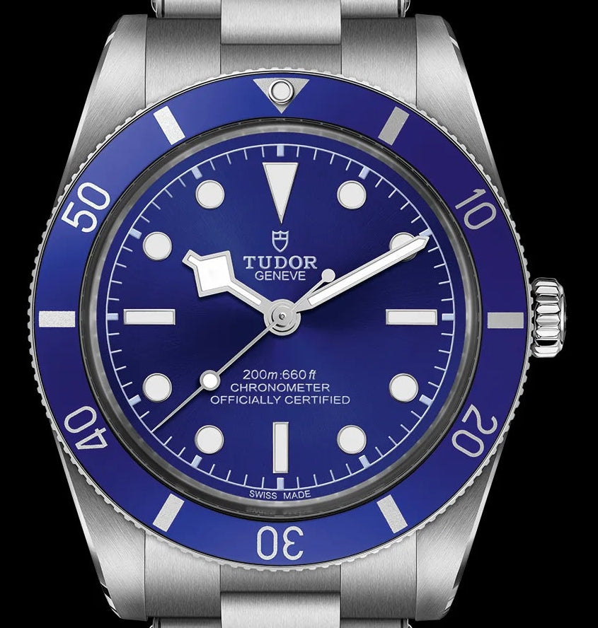 Tudor – ページ 2 – HT llc
