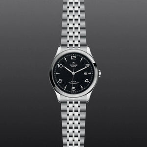 Tudor 1926 Black dial 41 mm M91650-0002
