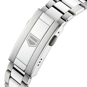 TAG Heuer Professional 200 Aquaracer 40mm Ref#WBP1111.BA0627